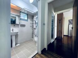 Blk 477C Hougang Capeview (Hougang), HDB 4 Rooms #591394751